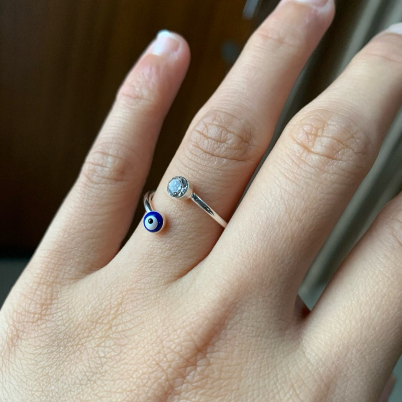 ตลาด Siz - TURKEY RINGS / TURKEY RINGS