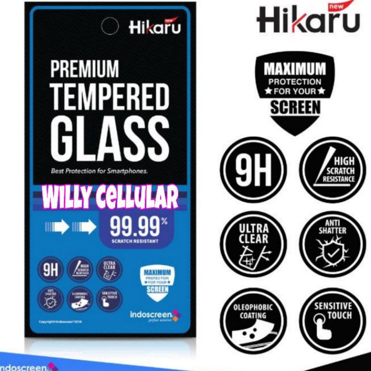 DIRECT ATC กระจกนิรภัยพรีเมี่ยม Realme 1 9i 9 Pro plus 8 Pro GT 2 Pro GT Master Edition GT Neo 2 3 3