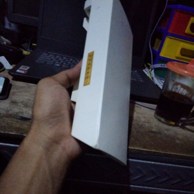 TP-LINK PHAROS CPE210 การรับประกัน