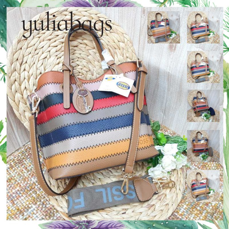 กระเป๋าผู้หญิง& 39;s|นําเข้า WOMEN& 39;S BAG 3743