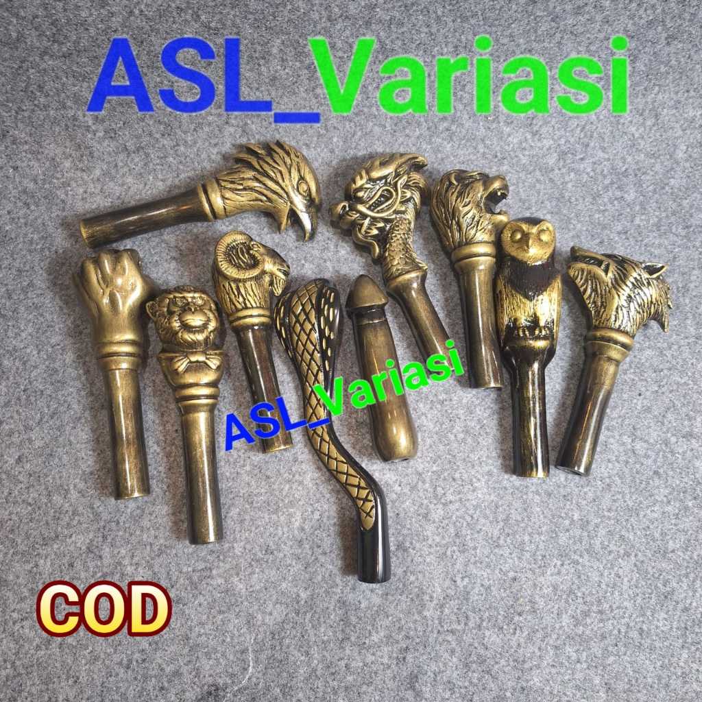 เกียร ์ Shift Knob/Gear Stick/Truck Gear Lever/รถแบบแมนนวล/Truck Variation/Universal Variation Truck Gear Knob