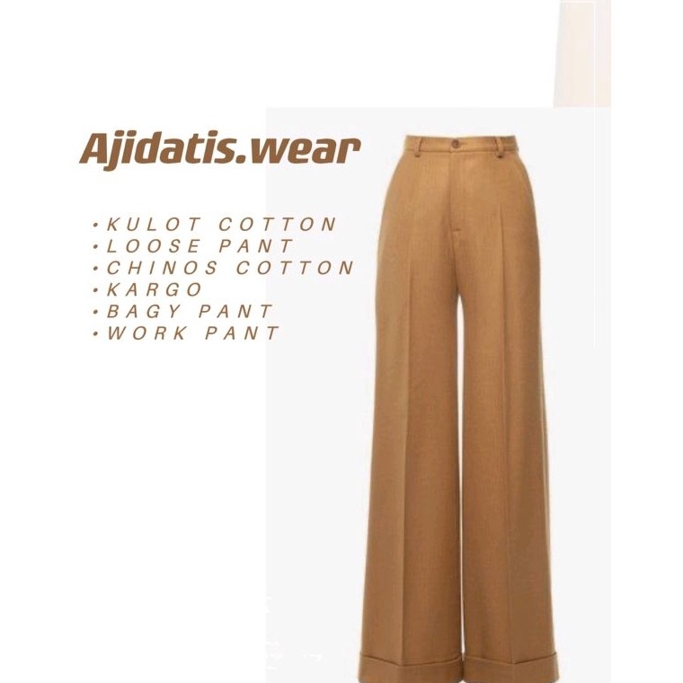 SuperSale Link CO Super Pants 3K 45K