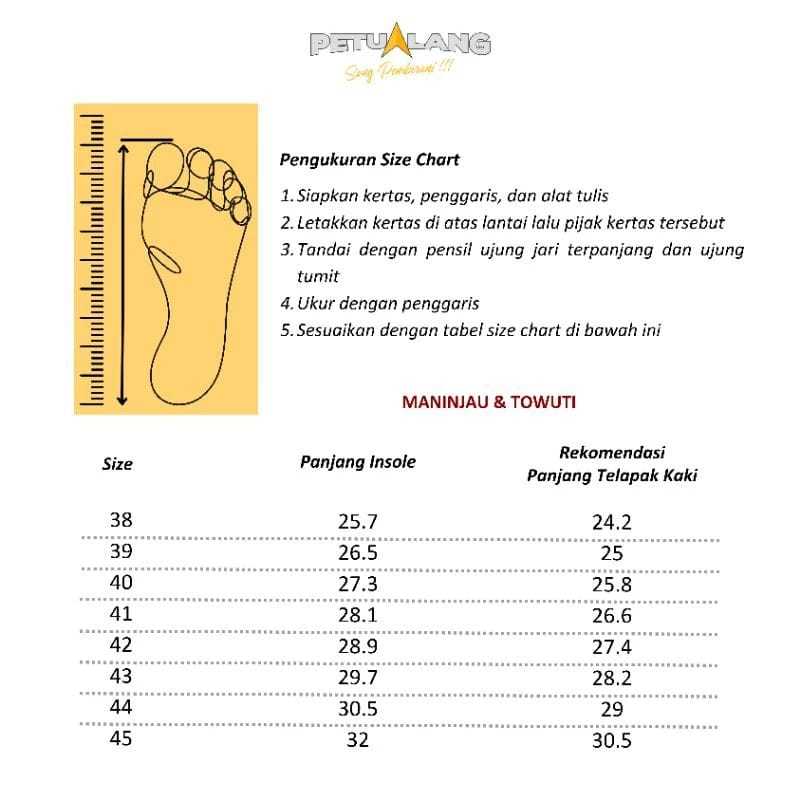 Towuti Clip Strap Adventurer Sandals – รองเท้าแตะเดินป่าผู้ชาย Adventurer ดั้งเดิม ราคา ถูกที่สุด ดีลบีเคเค แกลเลอรีภาพที่ 7