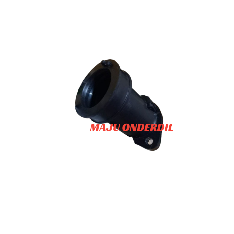 MANIPUL INTEK INSULATOR KLX 150 ลิตร KLX 150 BF KLX 150