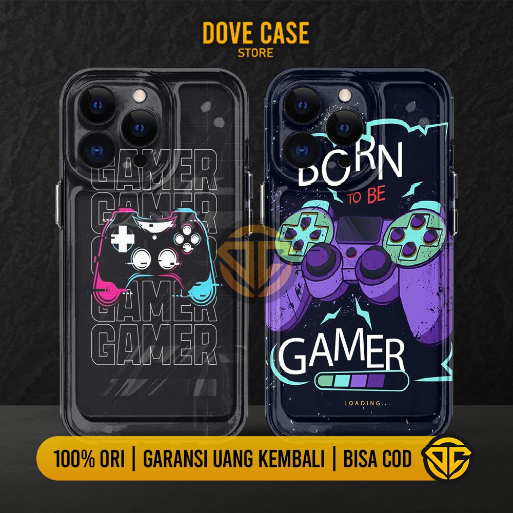 เคสใส SAMSUNG J2 J5 PRIME J3 J5 J7 PRO J6 A7 J8 2018 J7 PLUS J5 10/J5 201 M31 M51 A71 A73 M30/A40S M