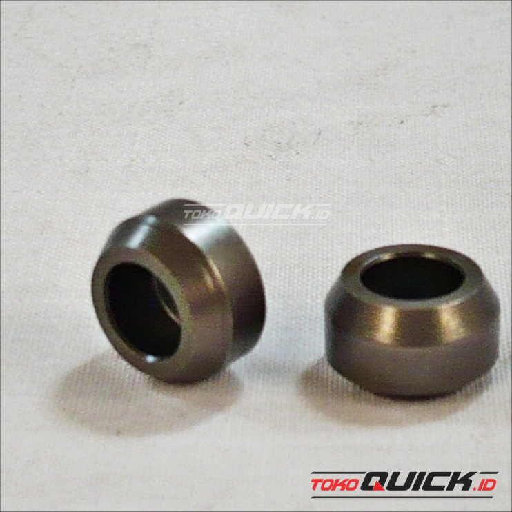 วาล์วหมวก RD 45-65-85 / ER 700