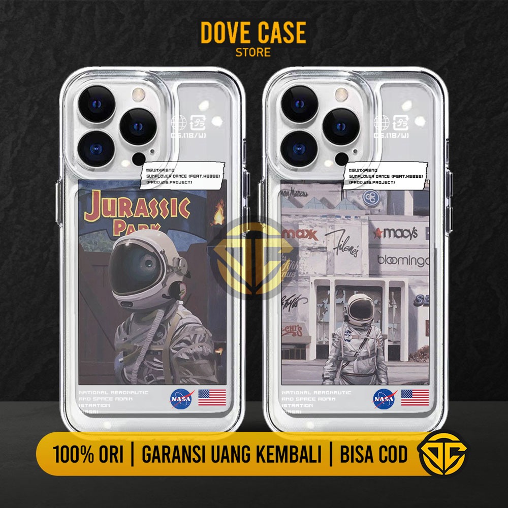 เคสใส SAMSUNG J2 J5 PRIME J3 J5 J7 PRO J6 A7 J8 2018 J7 PLUS J5 10/J5 201 M31 M51 A71 A73 M30/A40S M