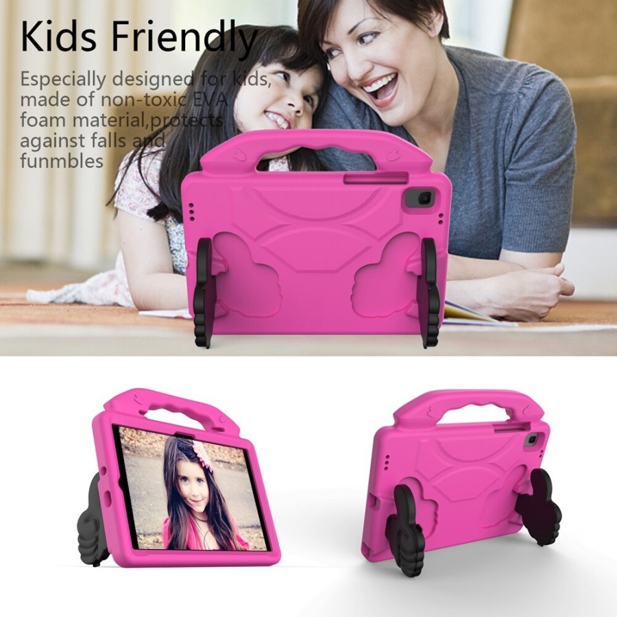 Samsung Tab A11 8.7" 2025 SM- X134 Wifi X135 LTE A9 8.7 SM- X110 X115 2023 A9 Plus A9+ 11" S10 Lite 