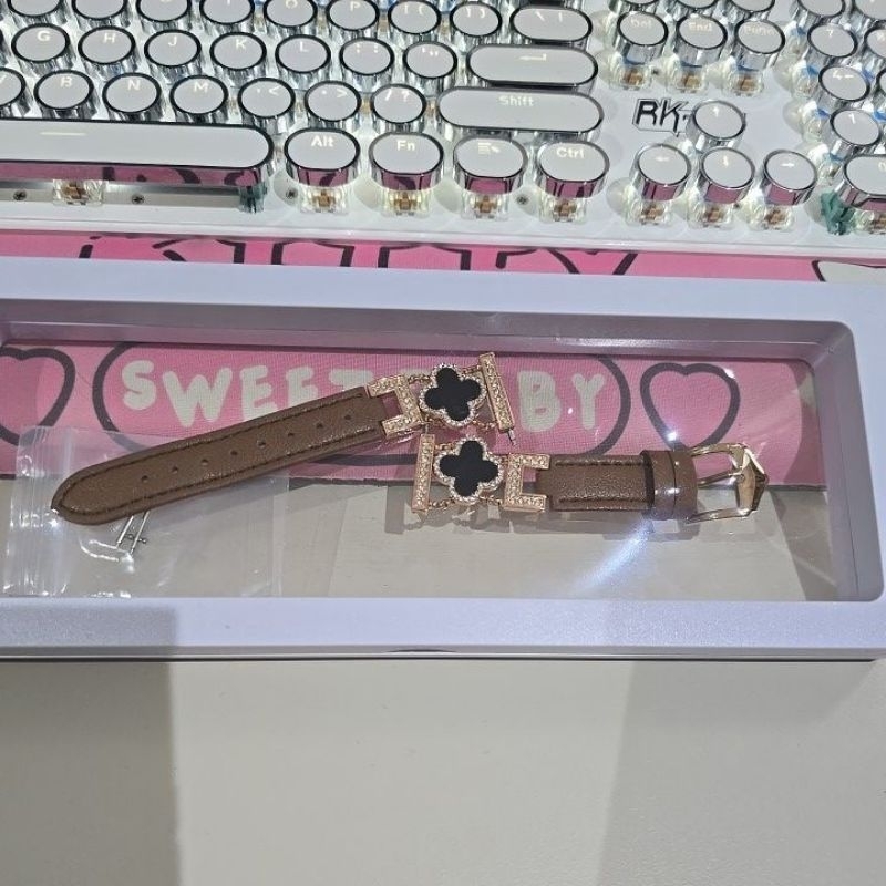 สาย 22mmm***********