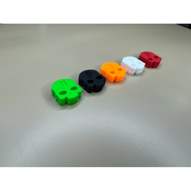 PRINCE HYDROGEN TENNIS DAMPENER