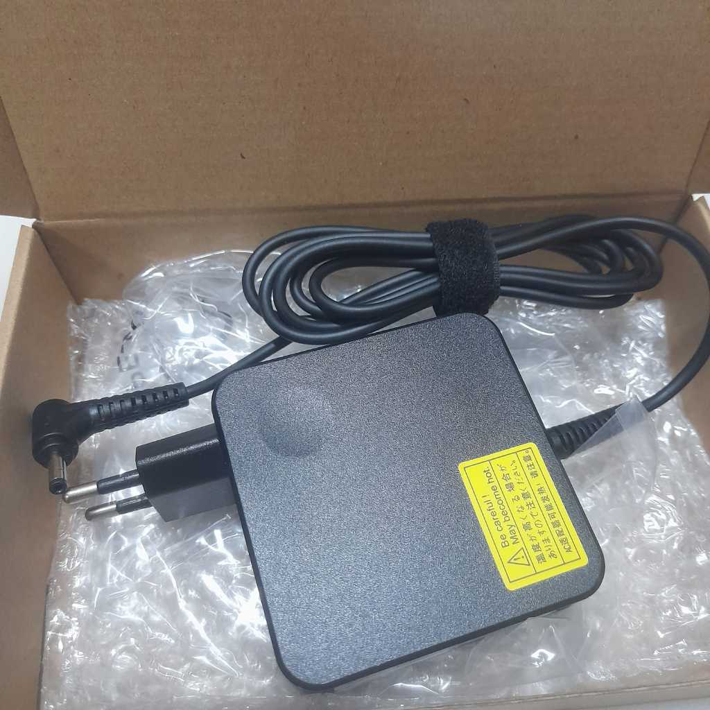 ที่ชาร์จแล็ปท็อป บางhkpad idpead 520: 520-15IKB 520H-15IKB 520L-15IKB 520R-15IKB 520E-15IKB ขนาดเล็ก