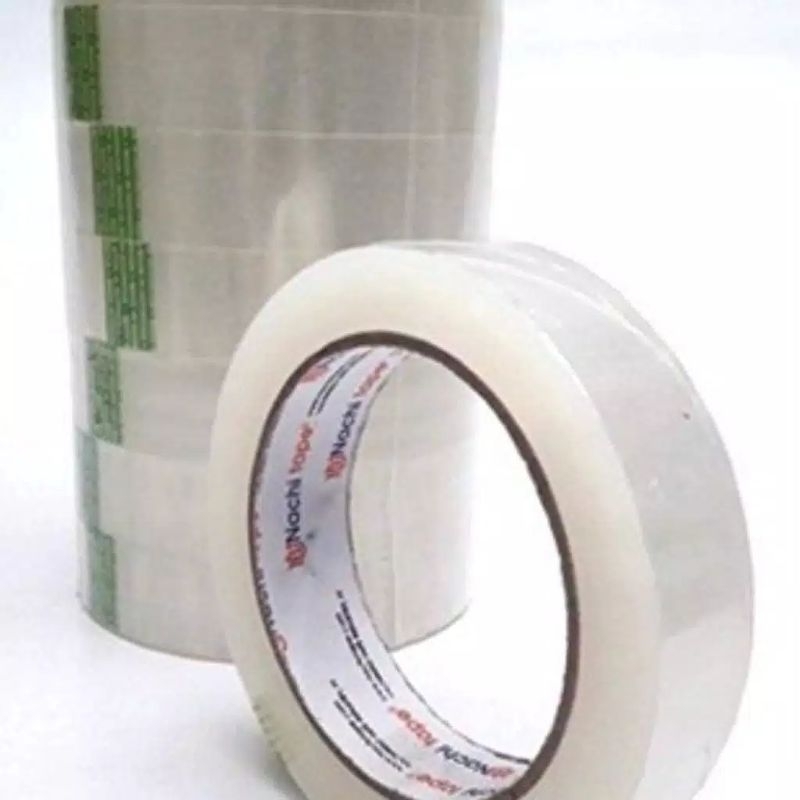 ฉนวน / เทป 1 x 72y Nachi Slop 24mm