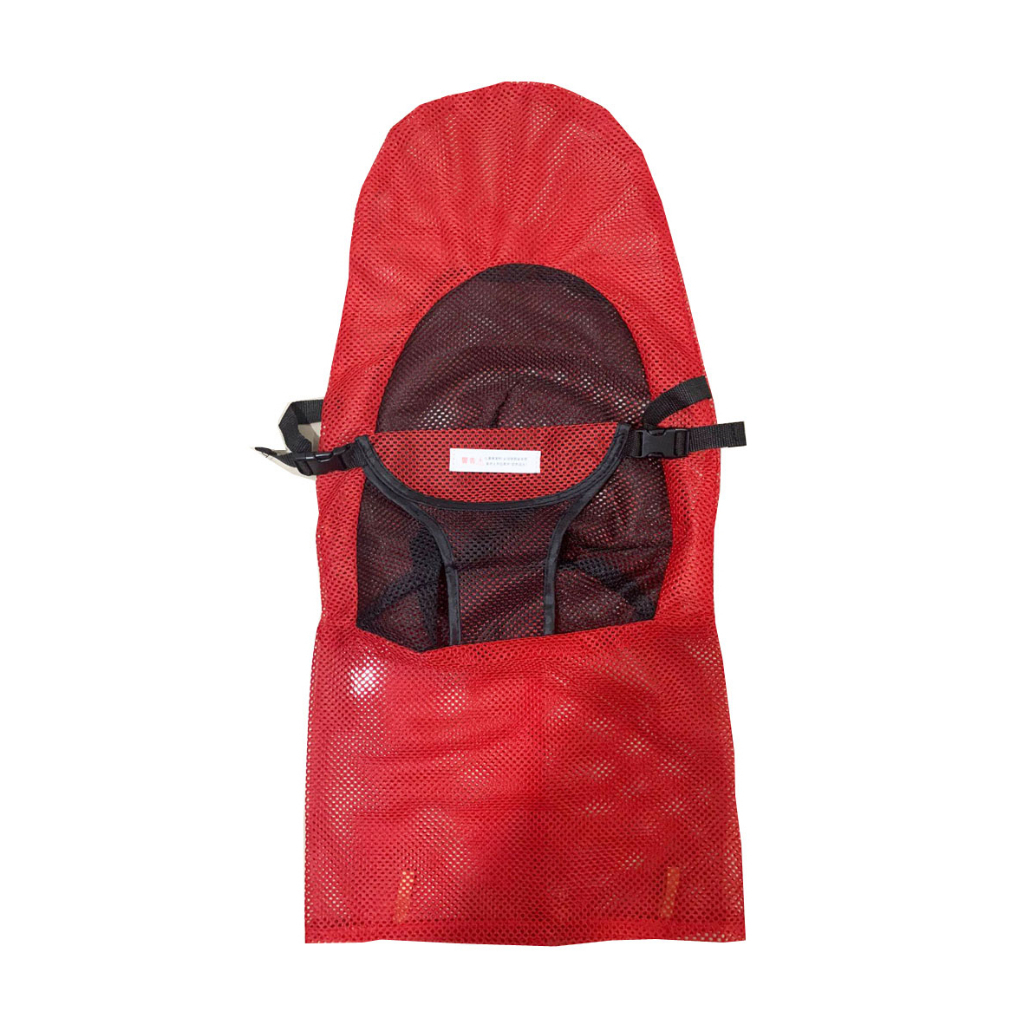 ROB CLOTH BOUNCER NET / CHILDRENS SWING BOUNCER TOY