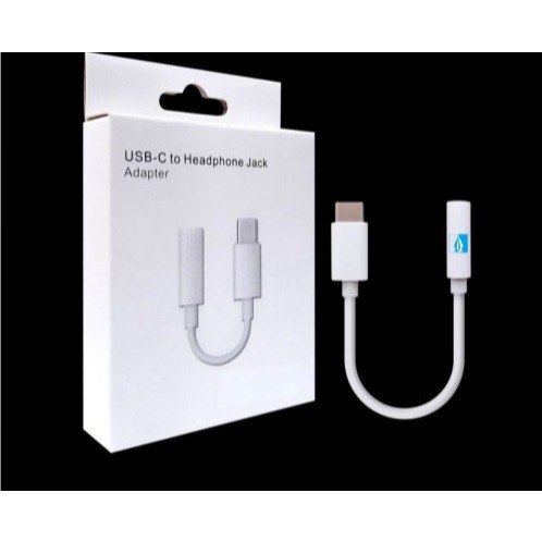 TYPE-C AUDIO SPLITTER | |