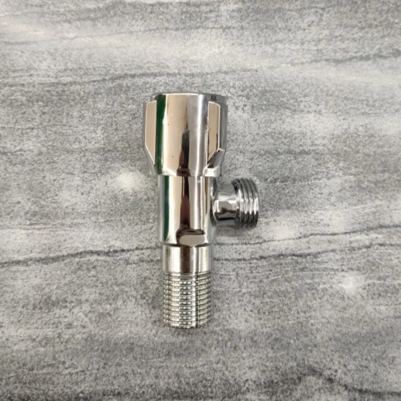 วาล์วหยุด FSD*******