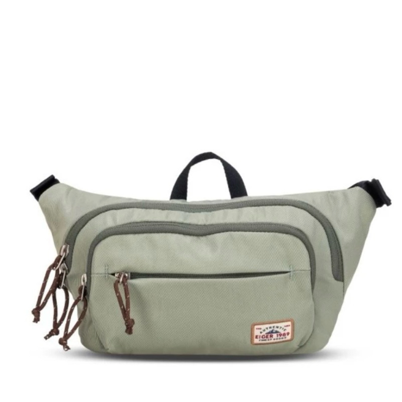 EIGE R Z-FIORA HIP PACK