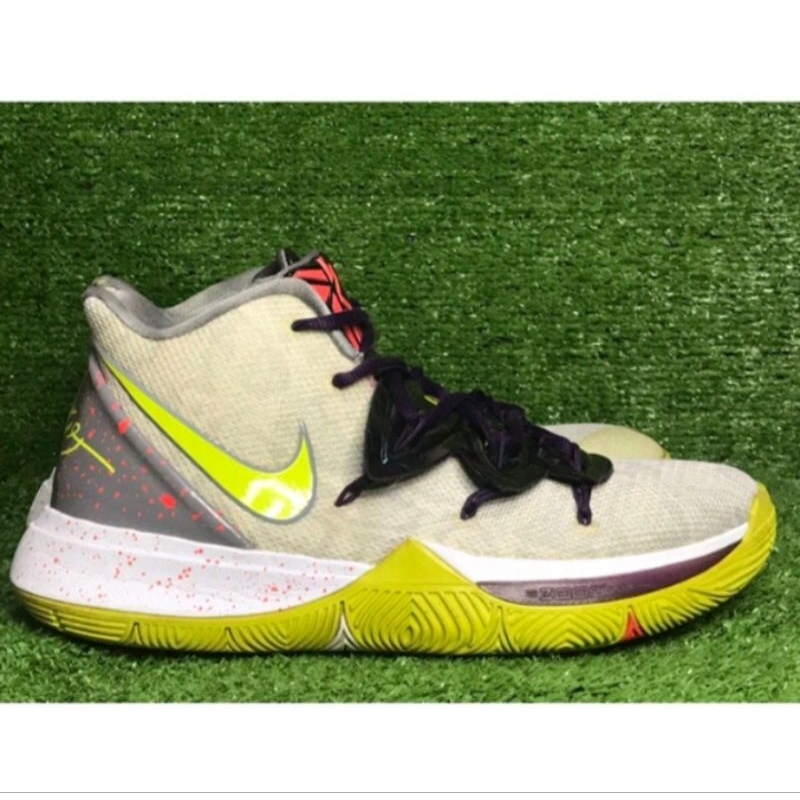 Nike Kyrie x Kobe รองเท้าไนกี้