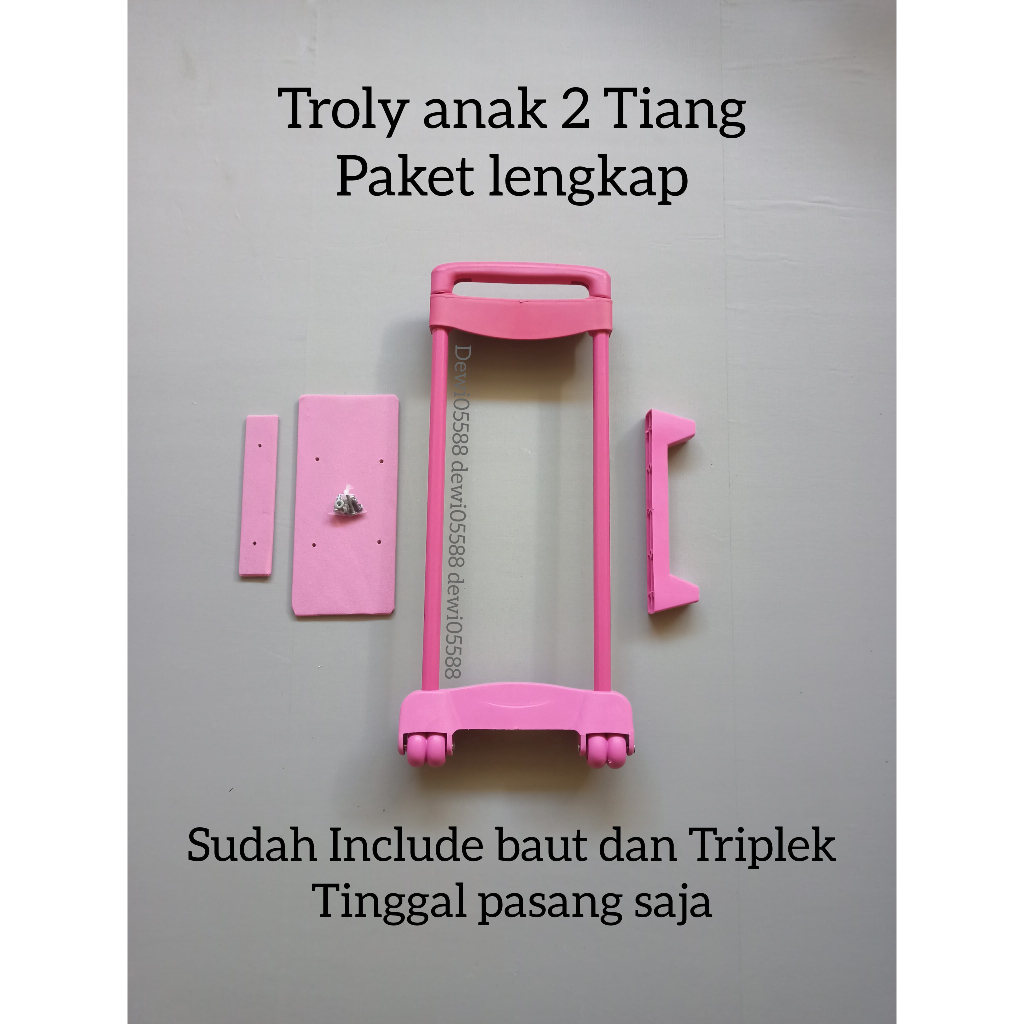 SCHOOL TROLLEY, CHILDRENS SCHOOL BAG HANDLE, CHILDRENS SCHOOL BAG, SCHOOL BAG
