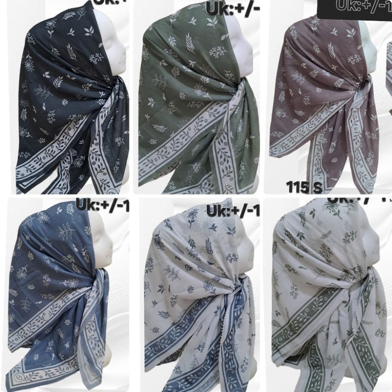 Kw Quotation kw Quotation motif