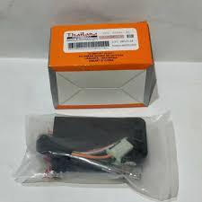 CDI F1ZR ธALLAND****