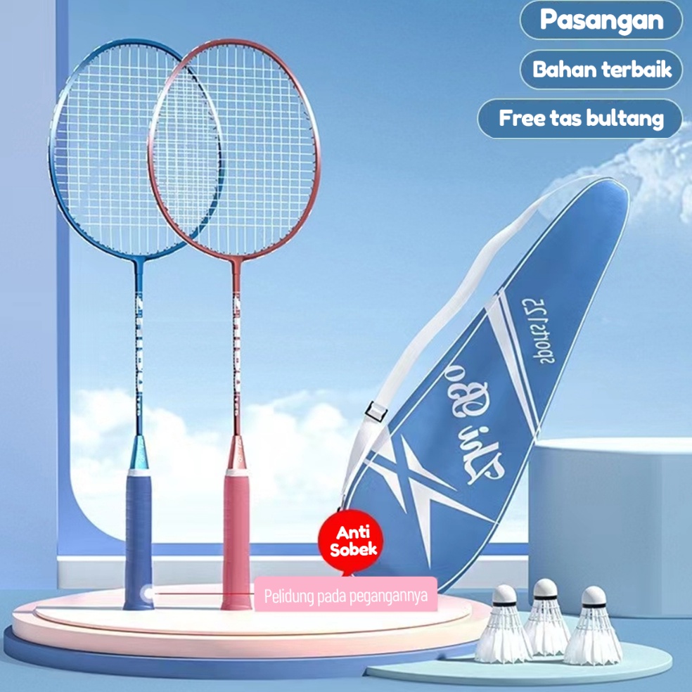 ราคา OF BADMINTON CKETS BADMINTON CKETS CONTAINS 2 ฟรี BADMINTON CKETS BADMINTON CKETS BADMINTON CKE