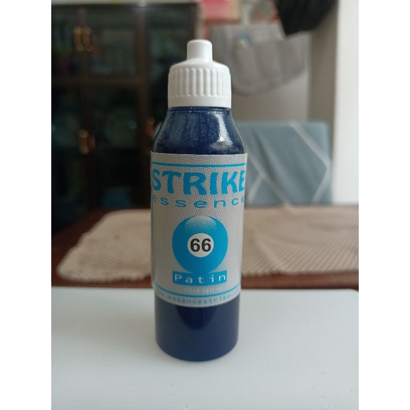 กาลามา ปาตินผสม P66*