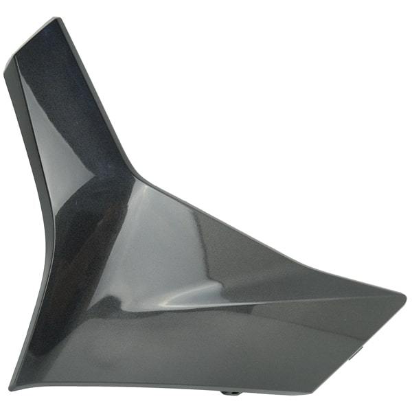 6432K2SN00ZM ฝาครอบ L ด้านข้าง PL BL ME ฝาครอบชั้นซ้าย Vario 160 64432-K2S-N00ZM