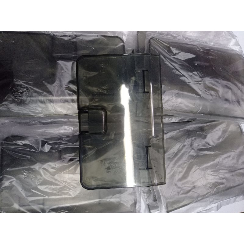 Oufut ถาดด้านบน Hp Laserjet M177fw-M176n