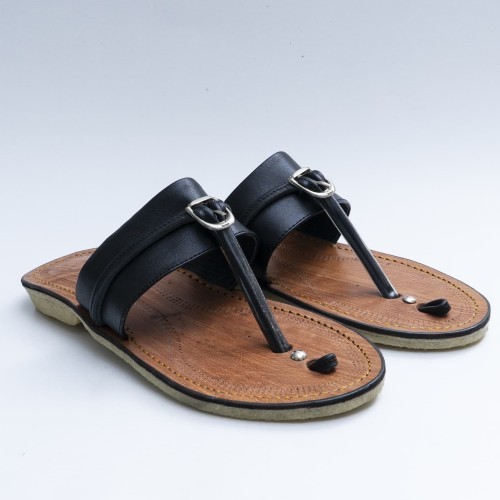Sandals, Pure Leather, Clarks Leather Sandals, Clarks Leather Shoes, Clarks Leather Shoes, MEGA | แฟชั ่ นรองเท ้ าแตะหนังลําลองรองเท ้ าแตะเดินสําหรับผู ้ ชายฤดูร ้ อนทนทาน 39-44 indonesia