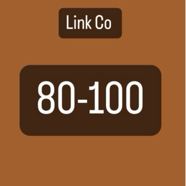 Link Co Mandiri live 51 ถึง 100