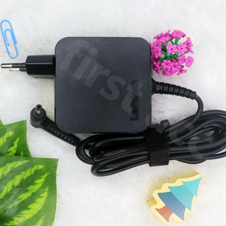 Le Ideapad 110 100-14ibd 2.25a 45w แล็ปท็อปอะแดปเตอร์ชาร์จ AC 100V-240V ~ 50-60Hz