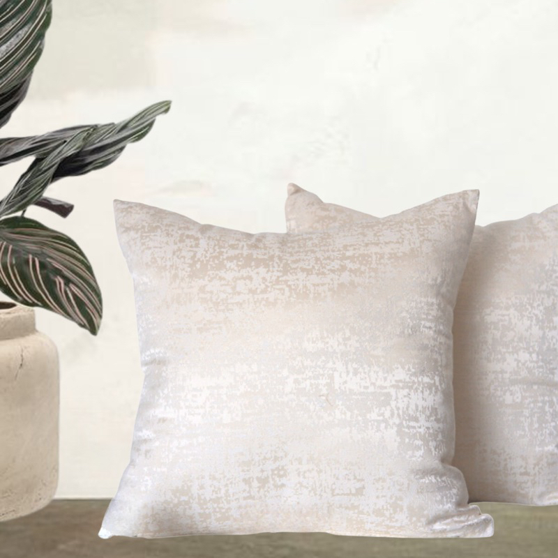 Hive - หมอนอิง******