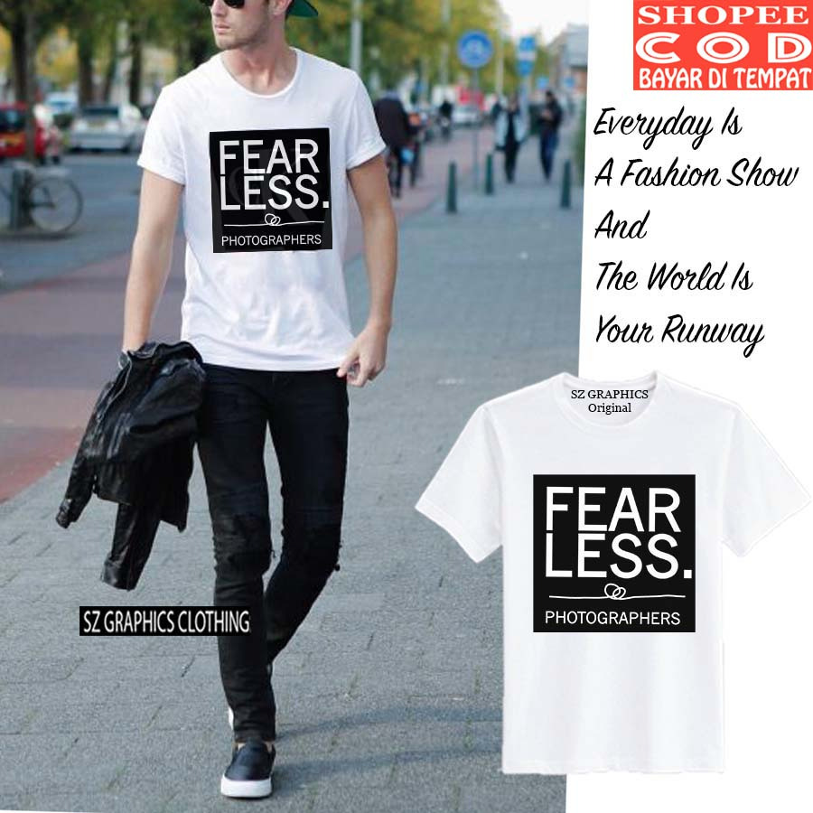 Sz Graphic Mens T-Shirts Mens tops pris Distro Mens T-SHIRTS Mens T-Shirts Mens Raglan T-shirts Mens