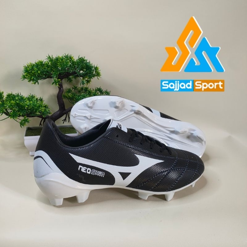รองเท้าฟุตบอล Mizuno/รองเท้าบอล/รองเท้ากีฬา