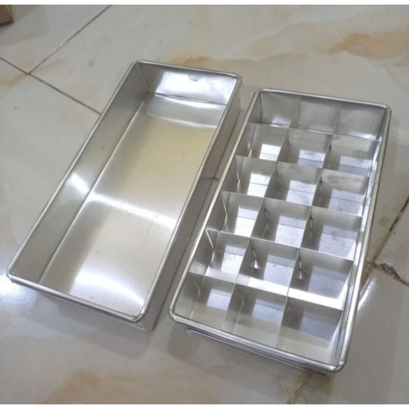 ถาด TSS / TDS*******