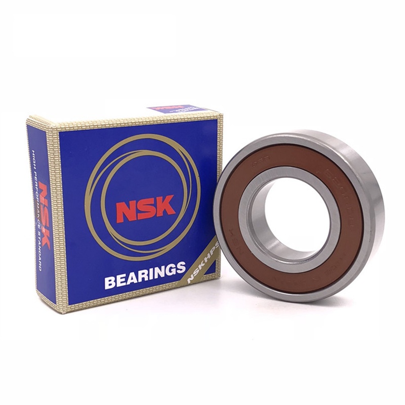 LAKER NSK 6308DDU BEARING NSK 6308DDU