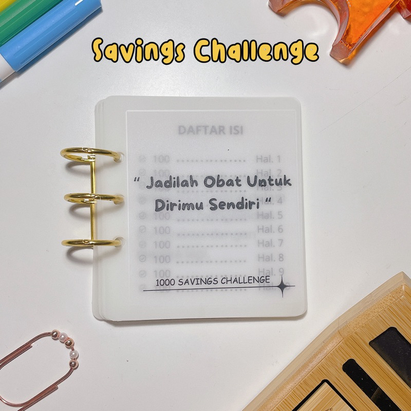 หนังสือจิ๋ว ท้าทายด้านโครงการยูเมะ