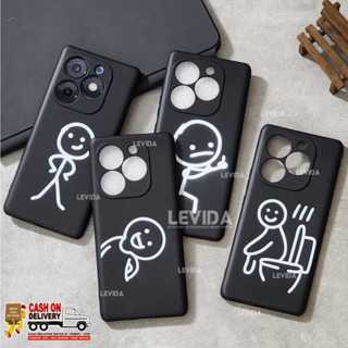 Xiaomi 14T Xiaomi 14T Pro Xiaomi 14 Xiaomi 13 Xiaomi 13 Lite Xiaomi 13 Pro Xiaomi 13T Xiaomi 13T Pro Case Matchman Minimalist Macaron สีดํา Xiaomi 14T Xiaomi 13 Xiaomi 13 Lite Xiaomi 13 Pro Xiaomi 13T Xiaomi 13T Xiaomi 13T Xiaomi 13T โปร