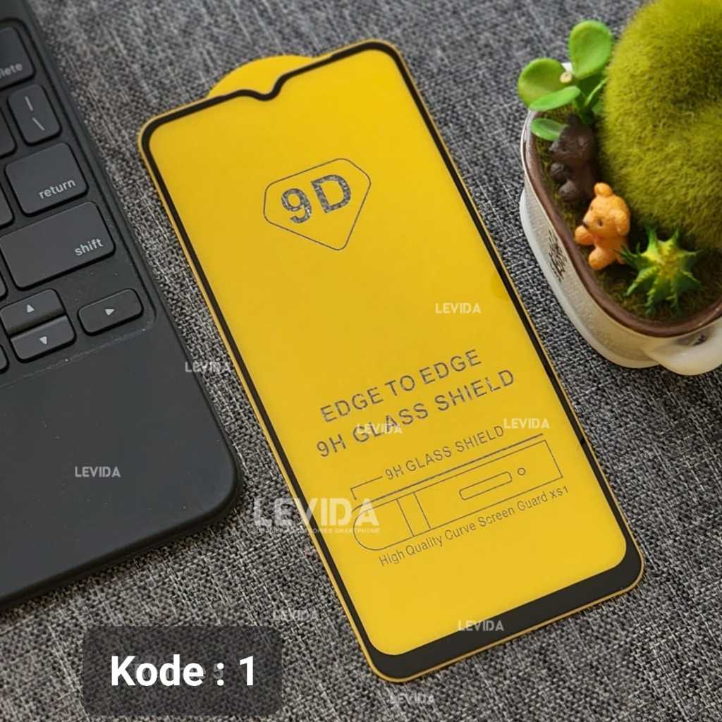 Anti-Scratch Poco M6 Pro 4G Poco X6 5G Poco X6 Pro 5G Poco F6 Anti-Scratch Glass Anti-Scratchสําหรับ