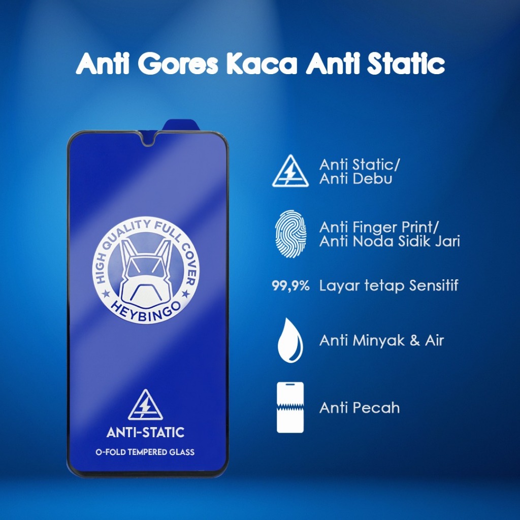 กระจกนิรภัยแบบคงที่สําหรับ 11 IP XR IP 12 12 PRO 12 PRO MAX IP 13 13 PRO 13 PRO MAX IP 14 14 PRO 14 