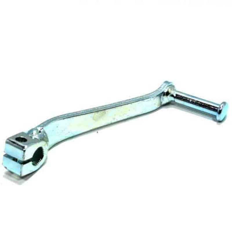 24701 K84 900 Pedal Comp Change (Gear Shifter) – CRF 150L (K84)