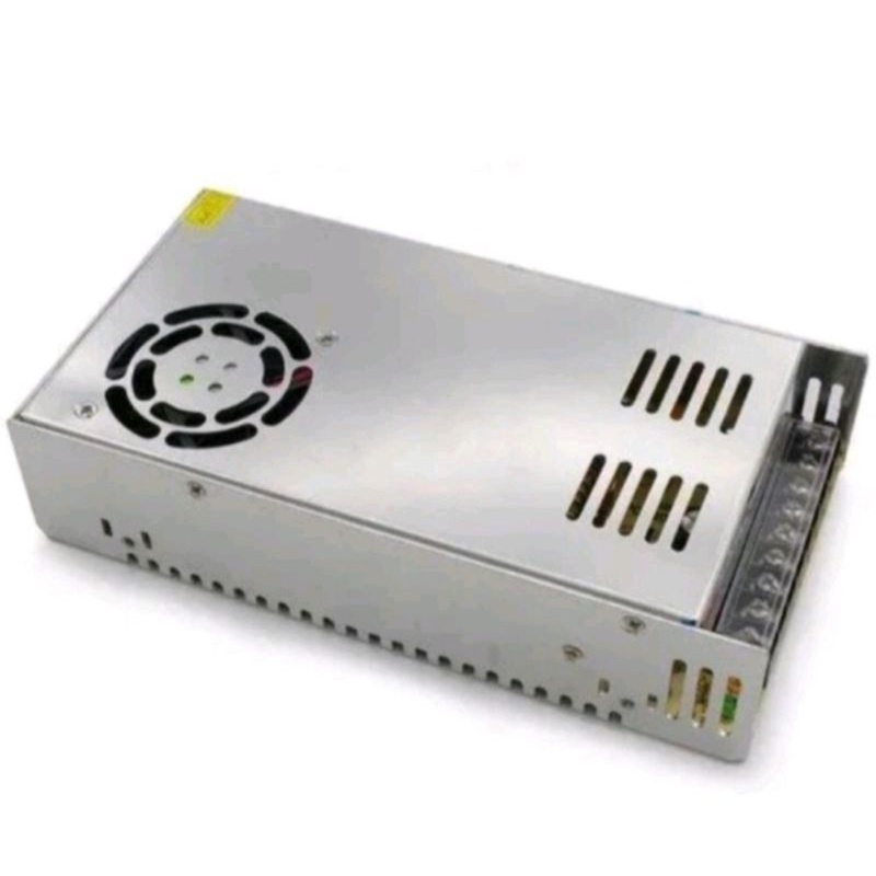 0power Supply 48v 20a PSU 48 Volt 20 ampere