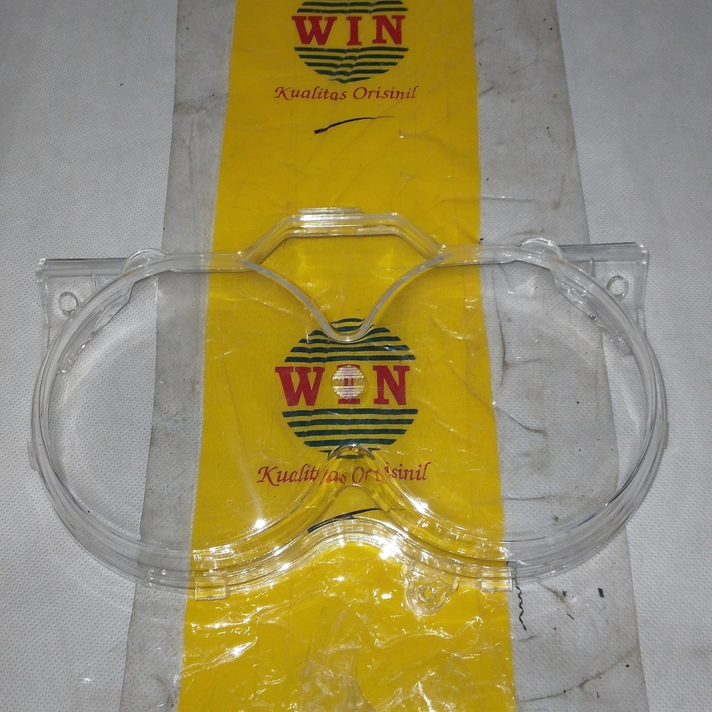 WIN- MIKA SPEEDOMETER KILOMETER JUPITER Z ใหม่ 115 31B/ JUPITER Z CROSS 31B 2010