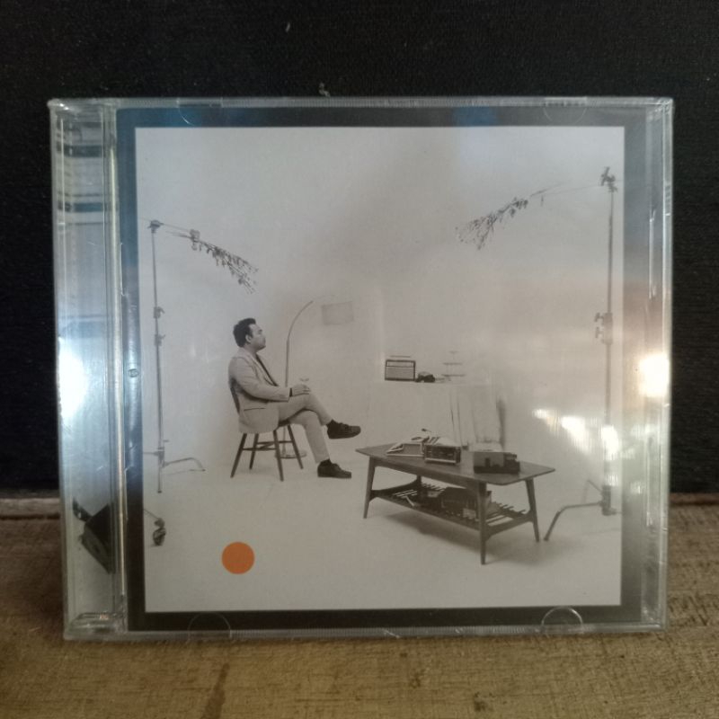 ซีดี Original Kurosuke - Distant Memories