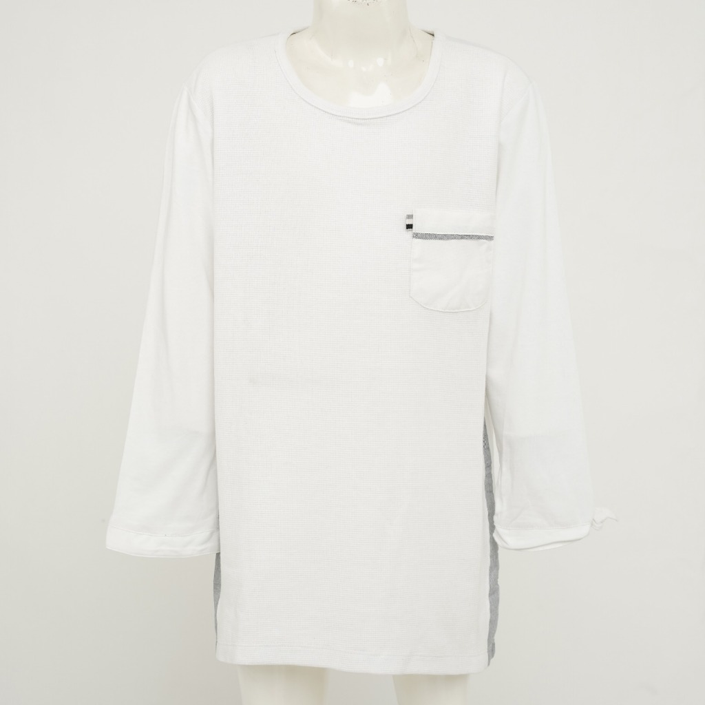 X8 Nesa T-Shirt Girl - เสื้อยืดเด็กผู้หญิง - Family Collection