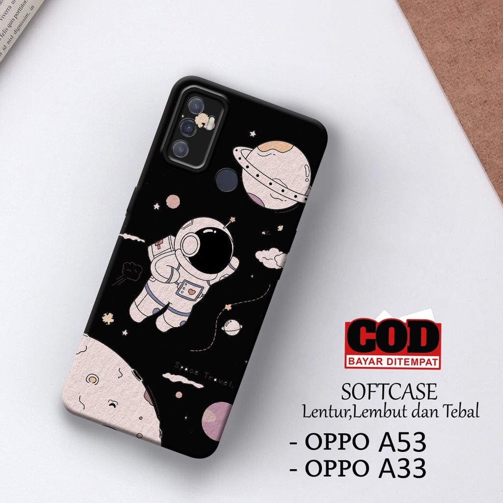 HP เคส Oppo A53 / Oppo A33 ล่าสุด - เคสแฟชั่นแบรนด์เนม - เคสโทรศัพท์ Oppo A53 / Oppo A33 ล่าสุด - เค