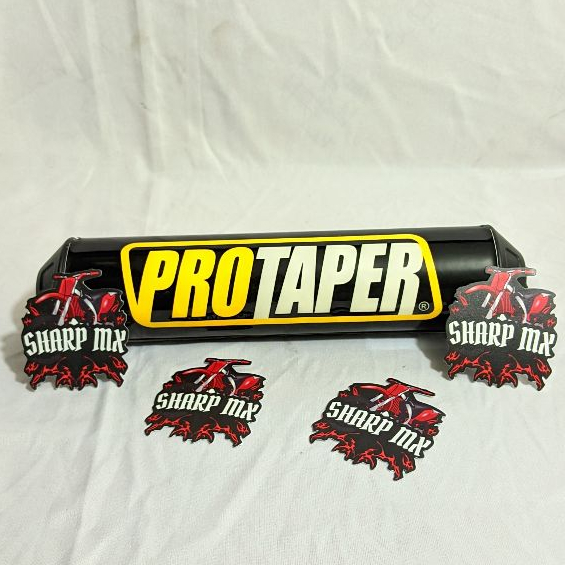 โฟมแฮนด์ทรงกลม Protaper Fuzion