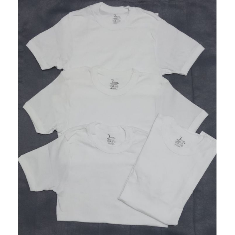 KATUN 1 ชิ้น oblong 7 SWANS สินค้าคัดแยกโรงงาน/ชายทําจากผ้าฝ้าย 100% ราคา