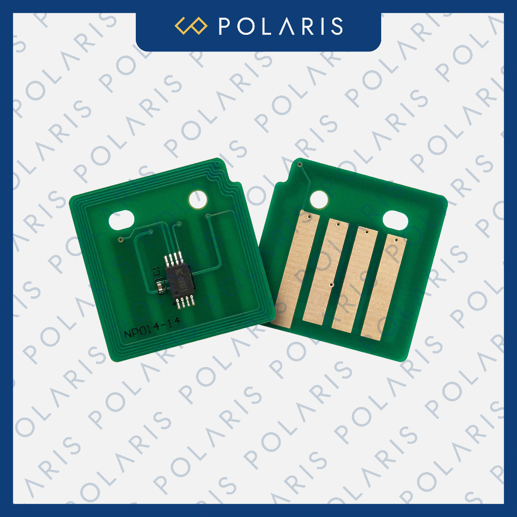 ชิปดรัม Fuji Xerox DocuCentre DC-IV C2270 C2275 C3370 C3371 C3373 C3375 C4470 C4475 C5570 C5575 C 22