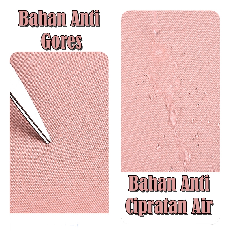 BEST KROGER BUSINESS LAPTOP BAG SLING AND CARRY RESISTANT IMPACT 13 14 15 16 นิ้ว